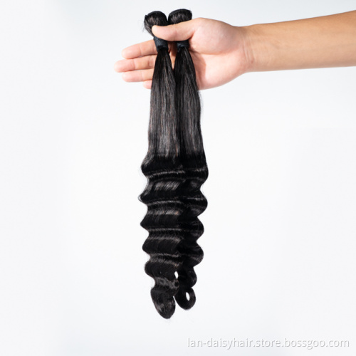 All Amazing Colors Factory Producing Women Hair Bundles And We Can Be Your Longterm Suppler And Producer